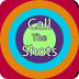 Call The Shots Logo